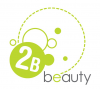 2B Beauty